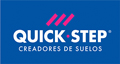 carpintería suelos quick-step en Donostia